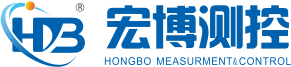 宏博測(cè)控官方網(wǎng)站_智能電網(wǎng)__變電站智能巡視系統(tǒng)_局放測(cè)試儀_絕緣子檢測(cè)儀_開(kāi)關(guān)柜在線(xiàn)監(jiān)測(cè)系統(tǒng)—用科技創(chuàng)新，助力電力發(fā)展