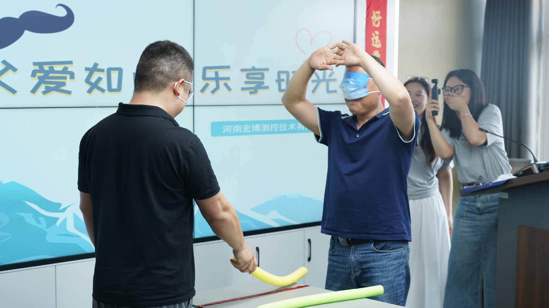 勾踐劍.JPG
